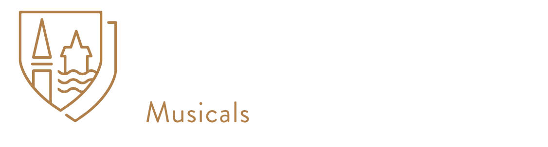 Historalia